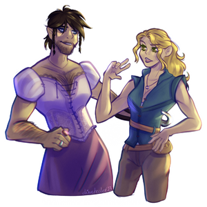 2× hb + sk + cd + sd