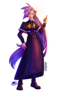 fb + l + cd + sd + bg